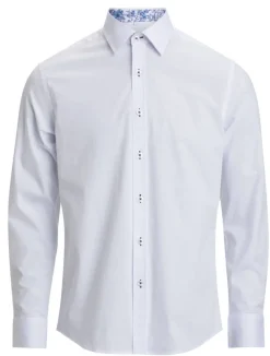 Create paita Oaklynn Extra Slim Fit