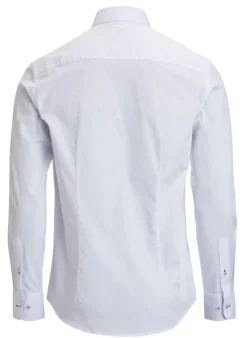 Create paita Oaklynn Extra Slim Fit