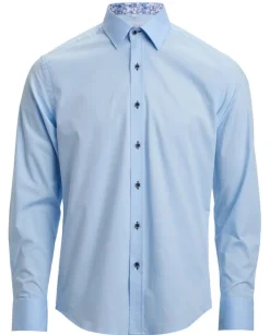 Create paita Oaklynn Extra Slim Fit