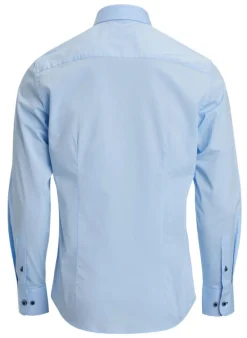 Create paita Oaklynn Extra Slim Fit