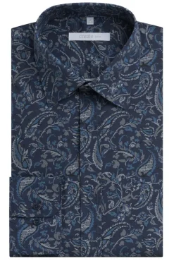 paita Oben Casual fit*Create