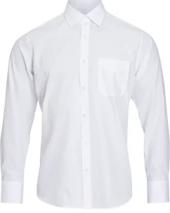 Discount Create paita One Modern fit