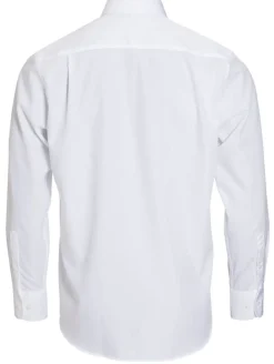 Discount Create paita One Modern fit