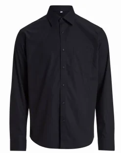 Discount Create paita One Modern fit