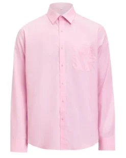 Hot Create paita One Modern fit