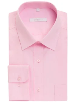 Hot Create paita One Modern fit