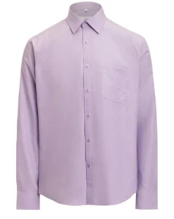 Hot Create paita One Modern fit