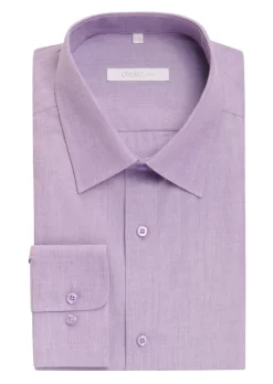 Hot Create paita One Modern fit