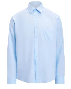 Hot Create paita One Modern fit