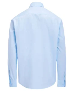 Hot Create paita One Modern fit