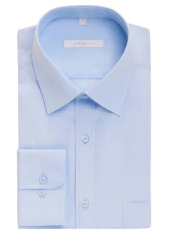 Hot Create paita One Modern fit