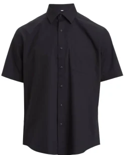 New Create paita One SS