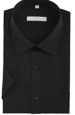 New Create paita One SS