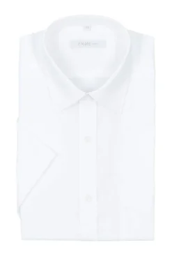 New Create paita One SS