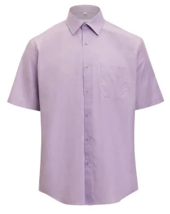 Outlet Create paita One SS Modern fit