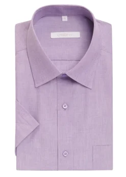 Outlet Create paita One SS Modern fit