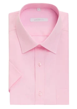 Outlet Create paita One SS Modern fit