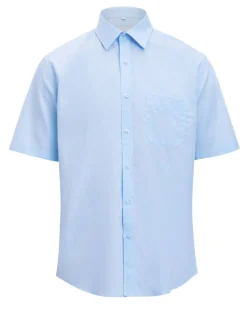 Outlet Create paita One SS Modern fit