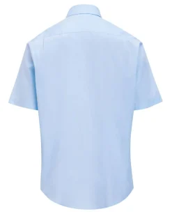 Outlet Create paita One SS Modern fit