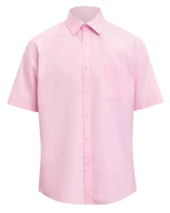 Outlet Create paita One SS Modern fit