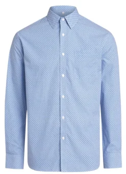 paita Patrick LS Modern fit*Create New