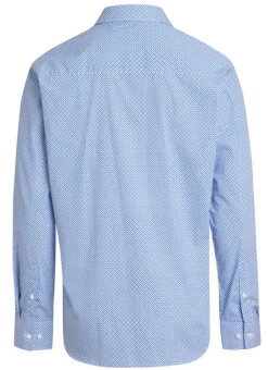 paita Patrick LS Modern fit*Create New