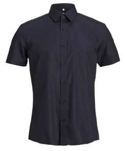 paita Paul extra slim fit SS*Create Sale