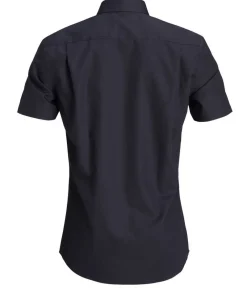 paita Paul extra slim fit SS*Create Sale