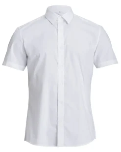 paita Paul extra slim fit SS*Create Sale