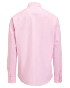 paita Paul Extra slim fit*Create New