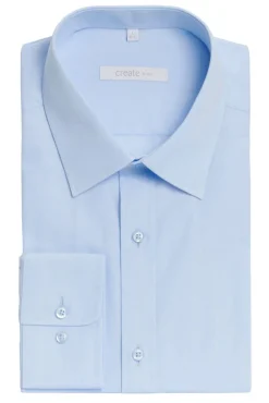 paita Paul Extra slim fit*Create New