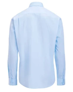 paita Paul Extra slim fit*Create New