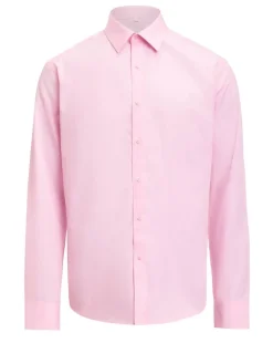 paita Paul Extra slim fit*Create New