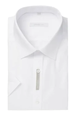 paita Paul extra slim fit SS*Create