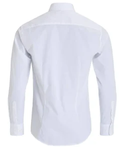 paita Paul Extra slim fit*Create Clearance