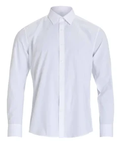 paita Paul Extra slim fit*Create Clearance