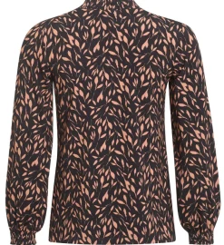 paita Rosa*Create Hot