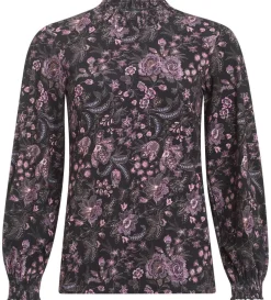 Sale Create paita Rosa