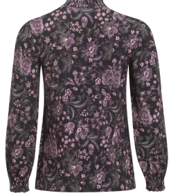 Sale Create paita Rosa