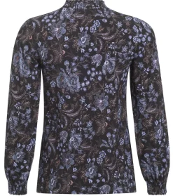 Sale Create paita Rosa