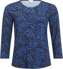 paita Trudie*Create Online