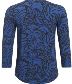 paita Trudie*Create Online