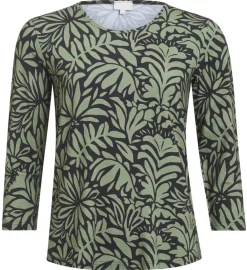 paita Trudie*Create Online