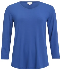 paita Trudie*Create Discount