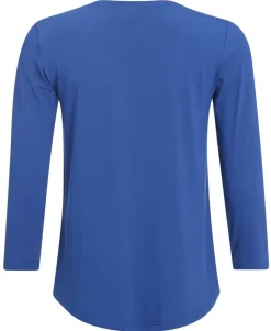 paita Trudie*Create Discount