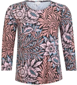 paita Trudie*Create Online