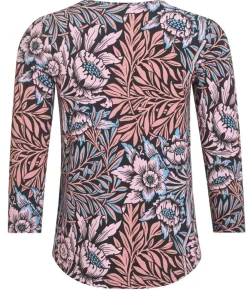 paita Trudie*Create Online