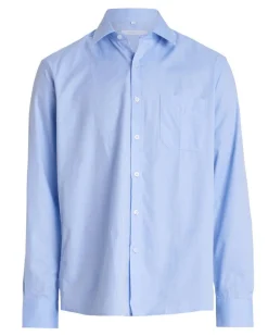 paita Zac Modern fit*Create Online