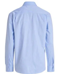 paita Zac Modern fit*Create Online