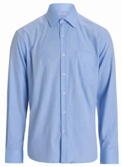 paita Zac Modern fit*Create Online